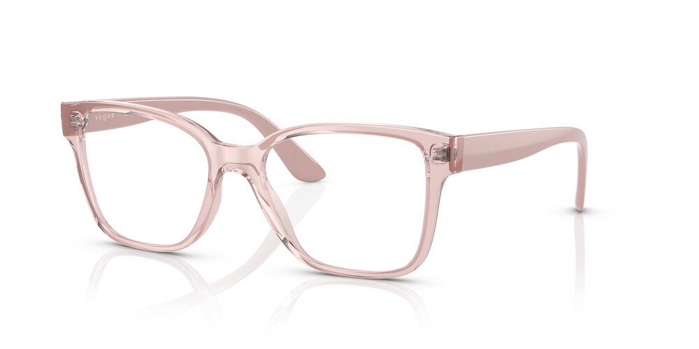 Anteojos Ópticos Vogue VO5452 Rosa