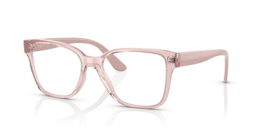 Anteojos Ópticos Vogue VO5452 Rosa