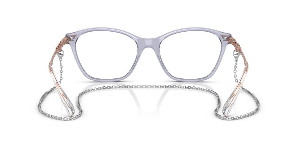 Anteojos Ópticos Vogue VO5461 Violeta