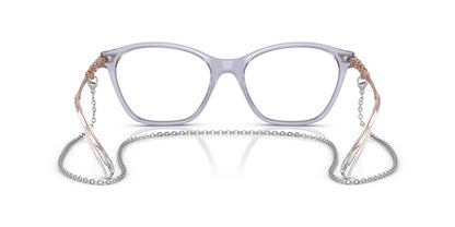 Anteojos Ópticos Vogue VO5461 Violeta