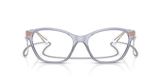 Anteojos Ópticos Vogue VO5461 Violeta