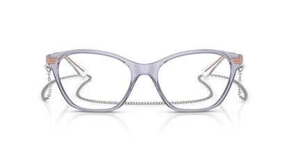 Anteojos Ópticos Vogue VO5461 Violeta