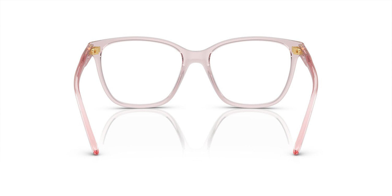 Anteojos Ópticos Vogue VO5518 Rosa