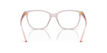 Anteojos Ópticos Vogue VO5518 Rosa