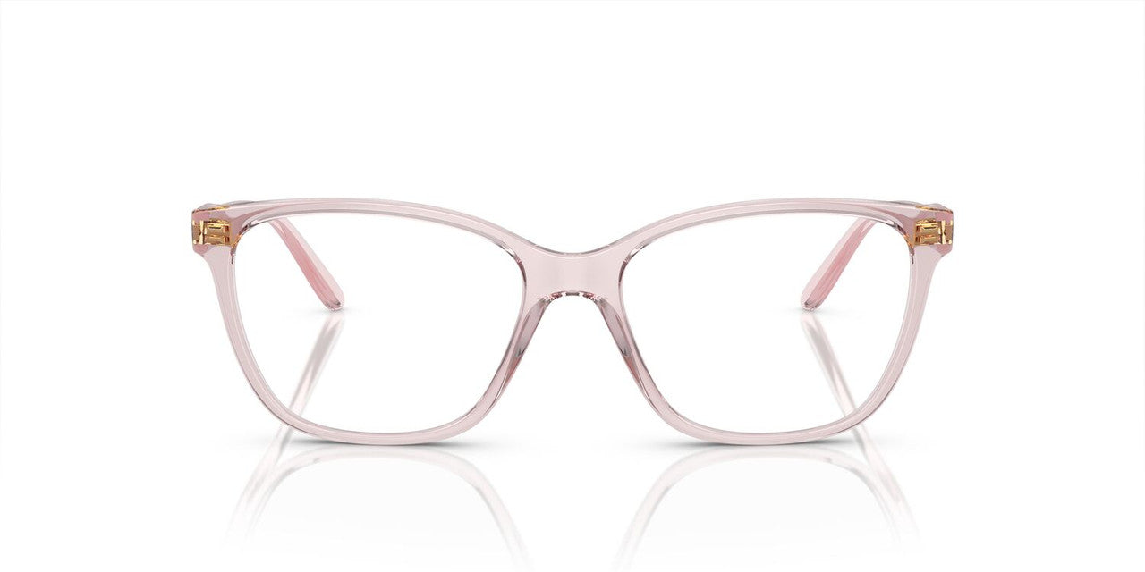 Anteojos Ópticos Vogue VO5518 Rosa