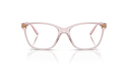Anteojos Ópticos Vogue VO5518 Rosa