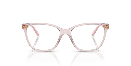 Anteojos Ópticos Vogue VO5518 Rosa