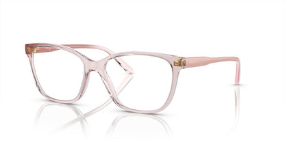 Anteojos Ópticos Vogue VO5518 Rosa