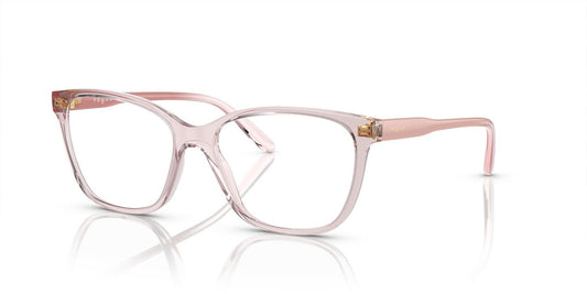 Anteojos Ópticos Vogue VO5518 Rosa