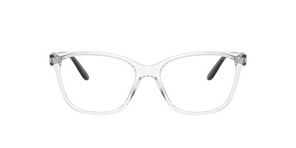 Anteojos Ópticos Vogue VO5518 Blanco