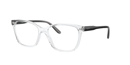 Anteojos Ópticos Vogue VO5518 Blanco