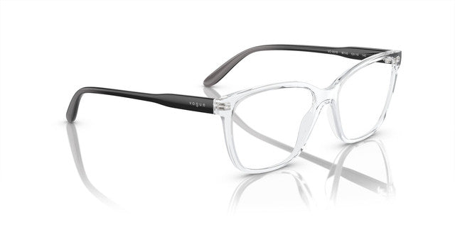 Anteojos Ópticos Vogue VO5518 Blanco