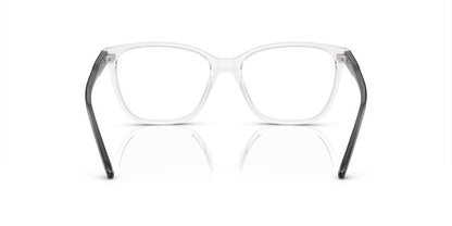 Anteojos Ópticos Vogue VO5518 Blanco