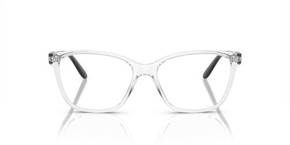 Anteojos Ópticos Vogue VO5518 Blanco