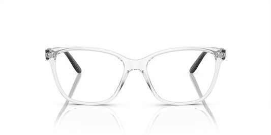 Anteojos Ópticos Vogue VO5518 Blanco