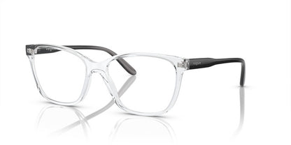 Anteojos Ópticos Vogue VO5518 Blanco