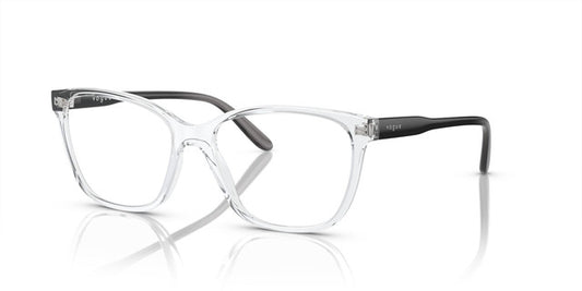 Anteojos Ópticos Vogue VO5518 Blanco