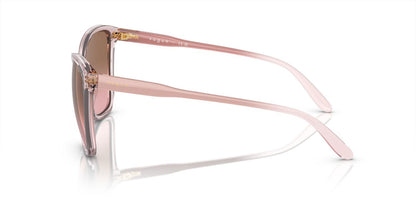 Anteojos De Sol Vogue VO5520S Rosa/Rosa