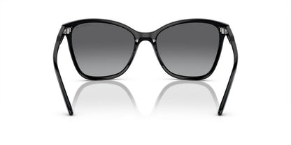Anteojos De Sol Vogue VO5520S Gris/Negro