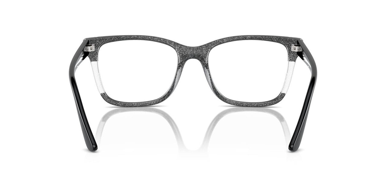Anteojos Ópticos Vogue VO5556 Negro