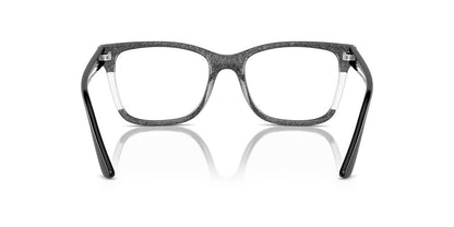 Anteojos Ópticos Vogue VO5556 Negro