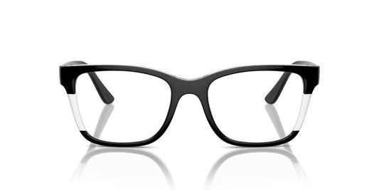 Anteojos Ópticos Vogue VO5556 Negro