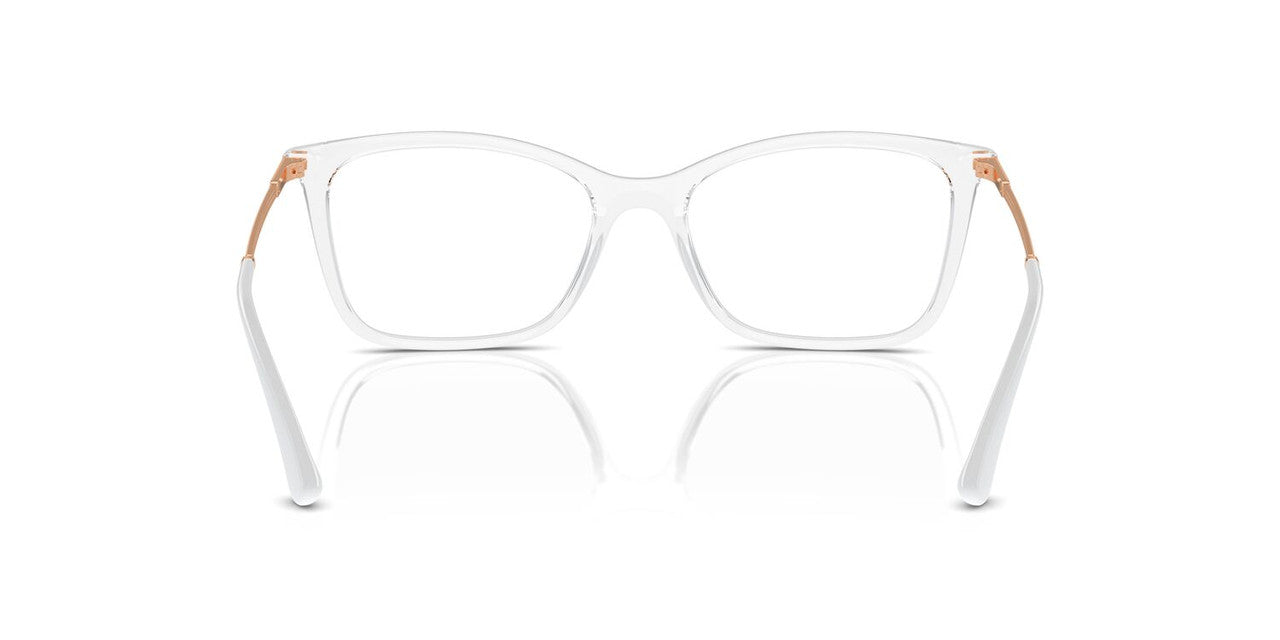Anteojos Ópticos Vogue VO5563 Blanco