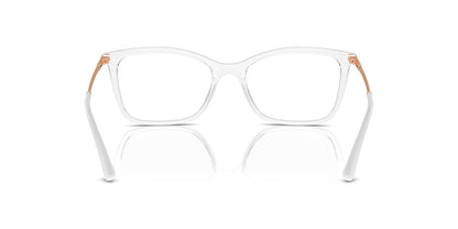 Anteojos Ópticos Vogue VO5563 Blanco