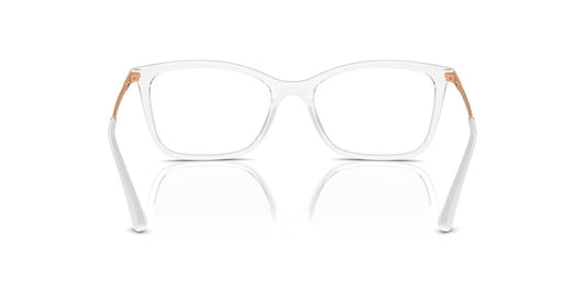 Anteojos Ópticos Vogue VO5563 Blanco