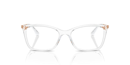Anteojos Ópticos Vogue VO5563 Blanco