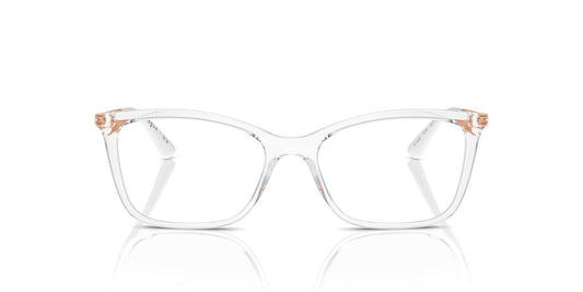 Anteojos Ópticos Vogue VO5563 Blanco