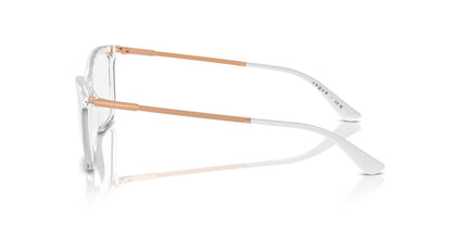 Anteojos Ópticos Vogue VO5563 Blanco