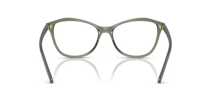 Anteojos Ópticos Vogue VO5602 Verde