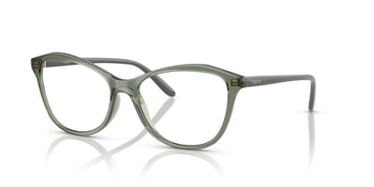 Anteojos Ópticos Vogue VO5602 Verde