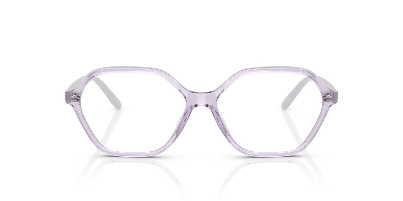 Anteojos Ópticos Vogue VO5622 Violeta