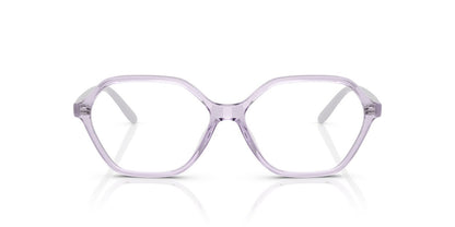 Anteojos Ópticos Vogue VO5622 Violeta