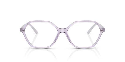 Anteojos Ópticos Vogue VO5622 Violeta