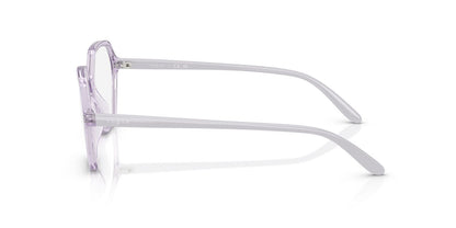 Anteojos Ópticos Vogue VO5622 Violeta