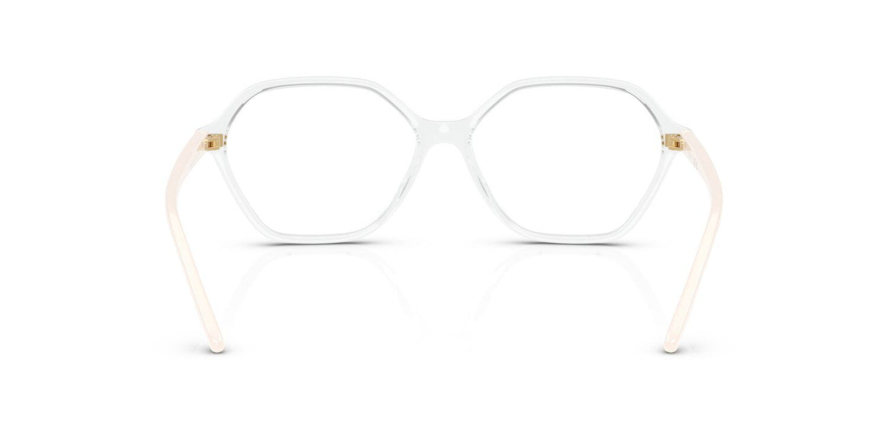 Anteojos Ópticos Vogue VO5622 Blanco