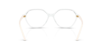 Anteojos Ópticos Vogue VO5622 Blanco