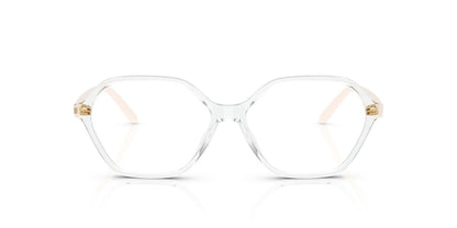 Anteojos Ópticos Vogue VO5622 Blanco