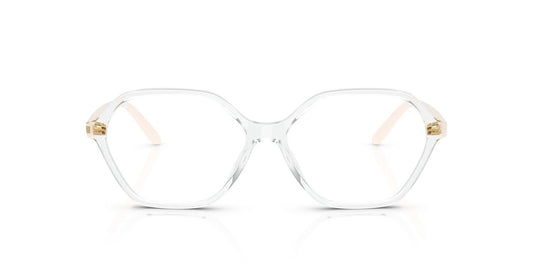 Anteojos Ópticos Vogue VO5622 Blanco