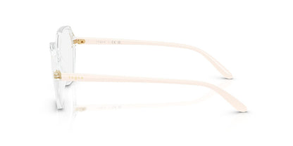 Anteojos Ópticos Vogue VO5622 Blanco