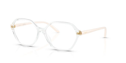Anteojos Ópticos Vogue VO5622 Blanco