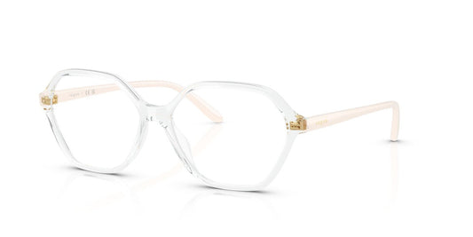 Anteojos Ópticos Vogue VO5622 Blanco