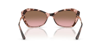Anteojos De Sol Vogue VO5626S Rosa/Havana