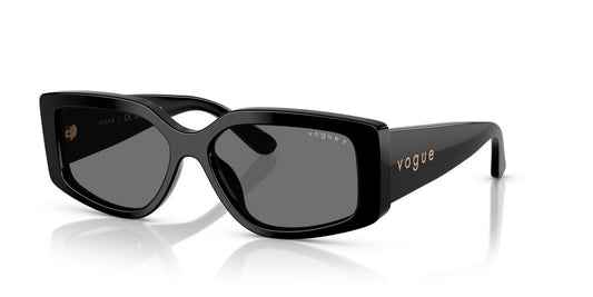 Anteojos De Sol Michael Kors MK1161 Monte Carlo Gris/Plateado