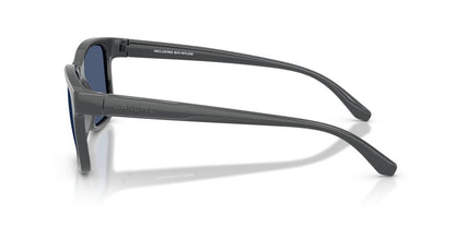 Anteojos De Sol Arnette 0AN4378 Azul/Gris