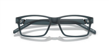 Anteojos Ópticos Arnette 0AN7179 Leonardo Azul