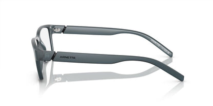 Anteojos Ópticos Arnette 0AN7179 Leonardo Azul